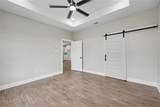 6706 La Salle Drive - Photo 11