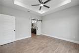 6706 La Salle Drive - Photo 12