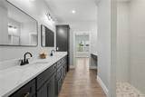 6706 La Salle Drive - Photo 14