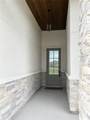 6706 La Salle Drive - Photo 2