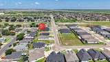6706 La Salle Drive - Photo 24