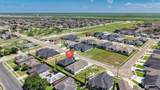 6706 La Salle Drive - Photo 25