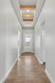 6706 La Salle Drive - Photo 3