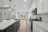 6706 La Salle Drive - Photo 7