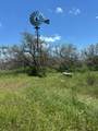 9574 County Road 245 - Photo 15