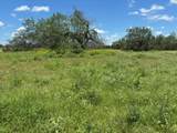 9574 County Road 245 - Photo 21