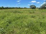 9574 County Road 245 - Photo 22