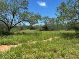 9574 County Road 245 - Photo 28
