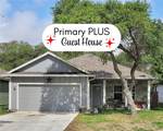 350 10th Street - Photo 1