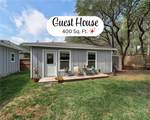 350 10th Street - Photo 2