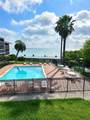 3402 Ocean Drive - Photo 18