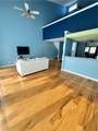 3402 Ocean Drive - Photo 7
