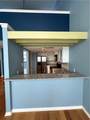 3402 Ocean Drive - Photo 8