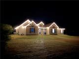 14244 County Road 1144 - Photo 33