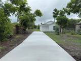 4553 Angela Drive - Photo 1