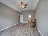 13726 Eaglesnest Bay Drive - Photo 20