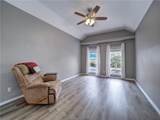 13726 Eaglesnest Bay Drive - Photo 21