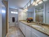 13726 Eaglesnest Bay Drive - Photo 22