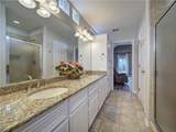 13726 Eaglesnest Bay Drive - Photo 23