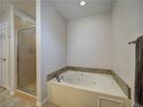 13726 Eaglesnest Bay Drive - Photo 24