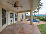 13726 Eaglesnest Bay Drive - Photo 25