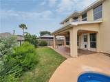 13726 Eaglesnest Bay Drive - Photo 26