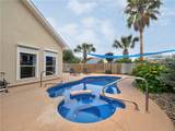 13726 Eaglesnest Bay Drive - Photo 27