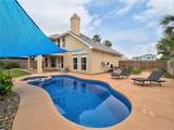 13726 Eaglesnest Bay Drive - Photo 28