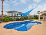 13726 Eaglesnest Bay Drive - Photo 29