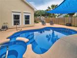 13726 Eaglesnest Bay Drive - Photo 30