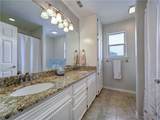 13726 Eaglesnest Bay Drive - Photo 31