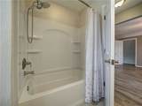 13726 Eaglesnest Bay Drive - Photo 32