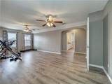 13726 Eaglesnest Bay Drive - Photo 33