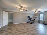 13726 Eaglesnest Bay Drive - Photo 34
