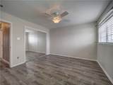 13726 Eaglesnest Bay Drive - Photo 35