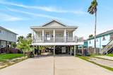 618 Dolphin Circle - Photo 1