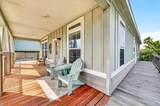 618 Dolphin Circle - Photo 3