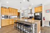 618 Dolphin Circle - Photo 4