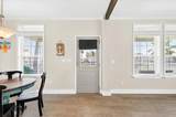 618 Dolphin Circle - Photo 5