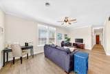 618 Dolphin Circle - Photo 6