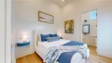 529 Sunrise Avenue - Photo 10