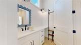 529 Sunrise Avenue - Photo 11