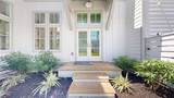 529 Sunrise Avenue - Photo 12