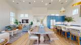 529 Sunrise Avenue - Photo 13