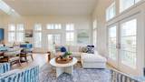 529 Sunrise Avenue - Photo 14
