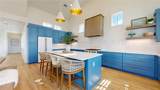 529 Sunrise Avenue - Photo 16
