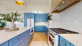 529 Sunrise Avenue - Photo 17
