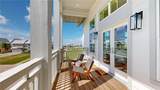 529 Sunrise Avenue - Photo 18
