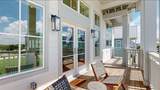 529 Sunrise Avenue - Photo 19