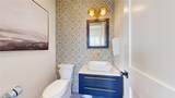529 Sunrise Avenue - Photo 20